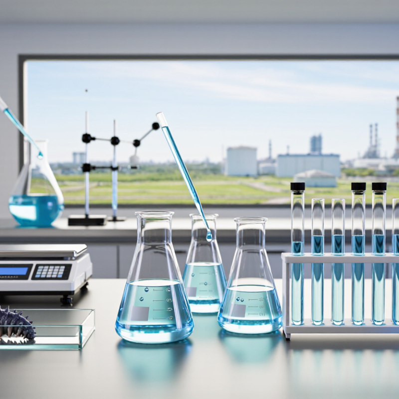 2026 Top Sea Cucumber Peptide Suppliers for Global Buyers