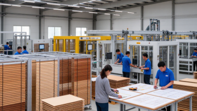 China Top Wood Blinds Manufacturers for Global Buyers