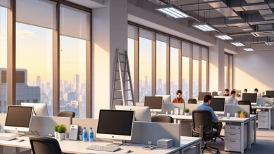 How to Choose the Right Cooling System Design in 2026?