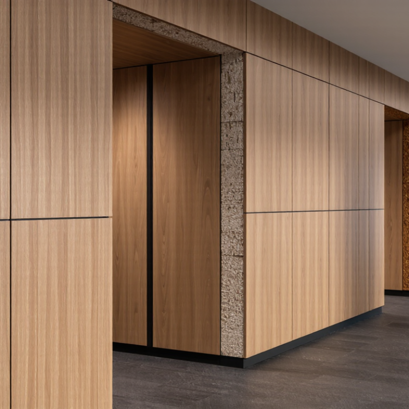10 Tips to Choose the Best WPC Wall Panels?