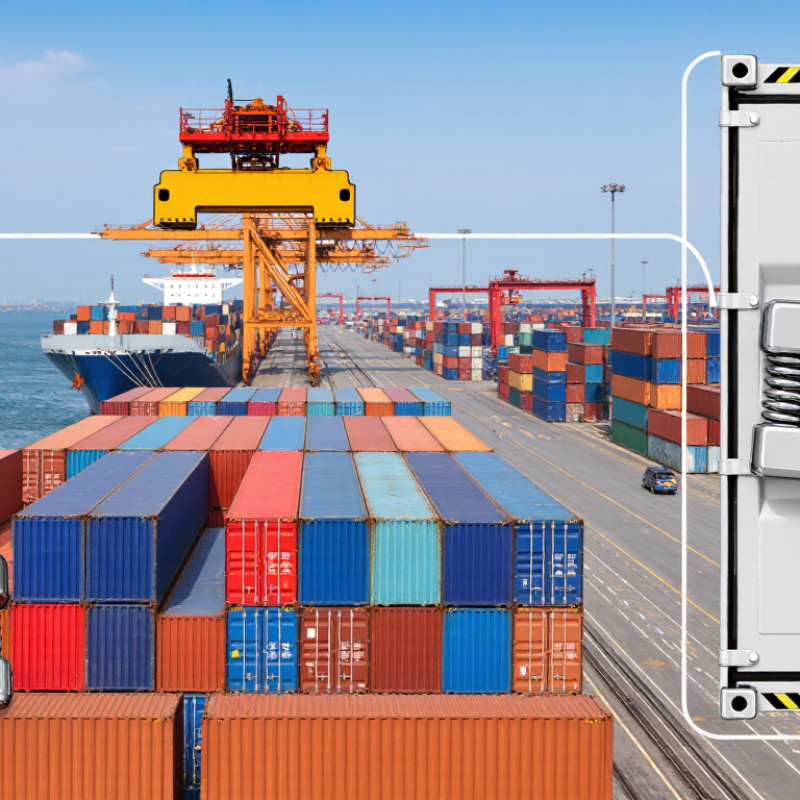 Why Choose an Over Center Buckle for Global Sourcing?