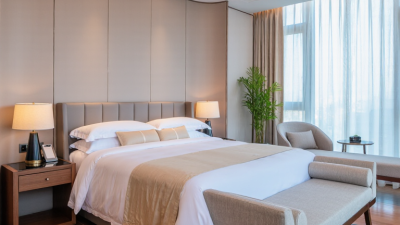 10 King Bed Buying Tips for Global Buyers