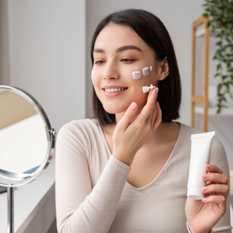 7 Best Ways to Protect Skin From Blue Light Damage?