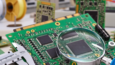 Why Is PCB Board Quality Important for Global Buyers?