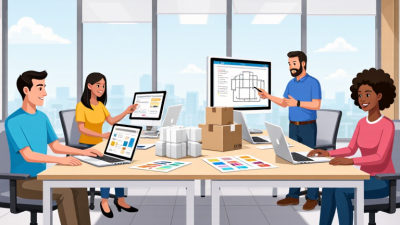 What Is Portal Packaging and How Does It Work?