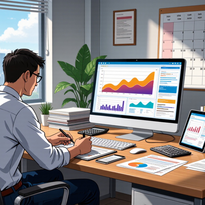 How to Check National Development and Reform Commission Data