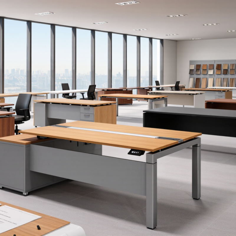 China Top Work Desks Manufacturers and Suppliers