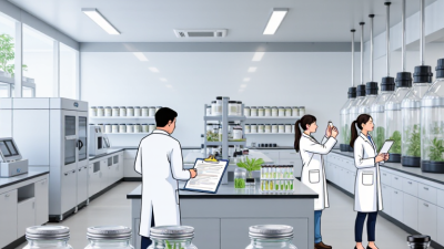 What Are the Best Herbal Extracts Suppliers in China?