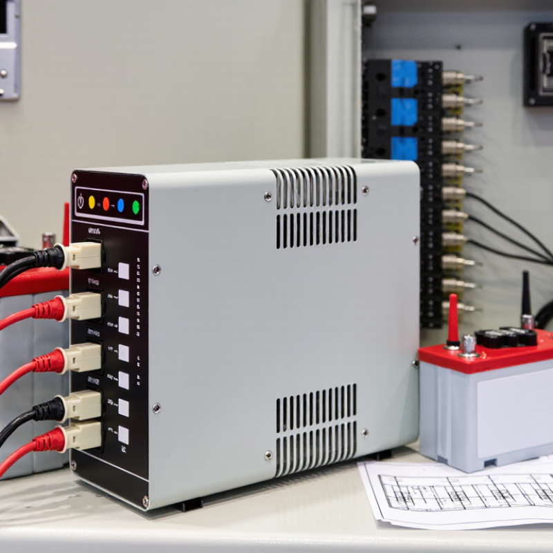 China Top 24V Fire Panel Power Supply Supplier?