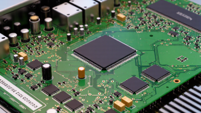 What Is Production PCB and How Can Buyers Source It?