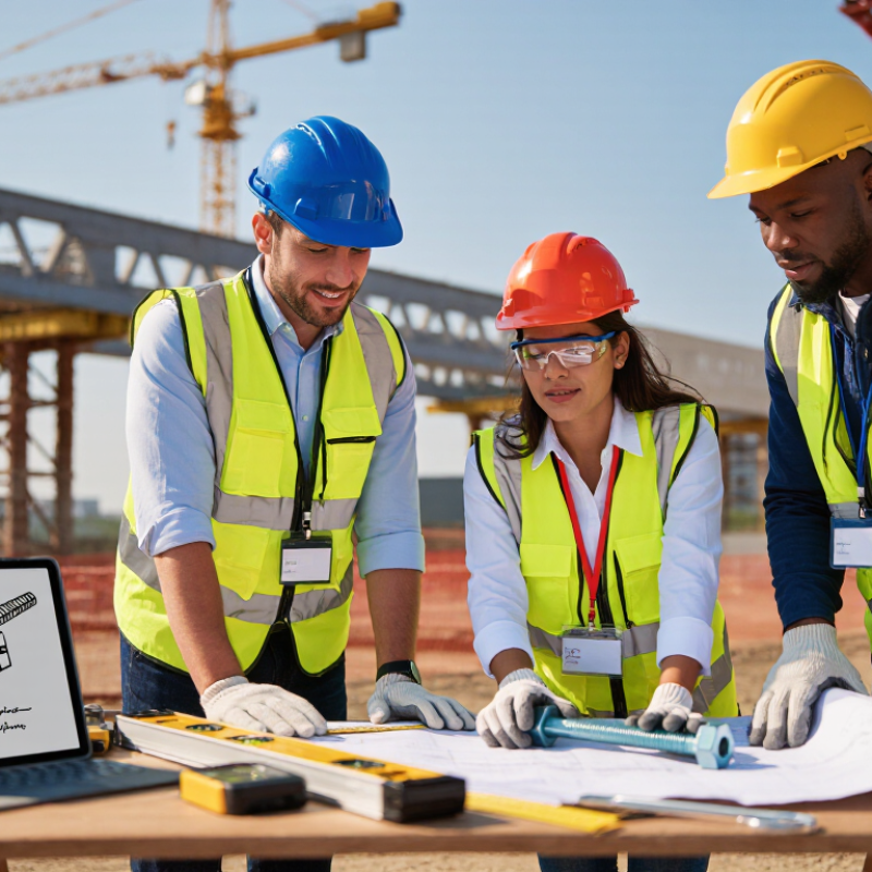 How to Make an Engineering Corporate Video?