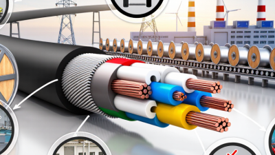 How to Choose the Best Wire Cable Wire Supplier in China