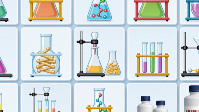 China Top 10 Target Binding Proteins Suppliers