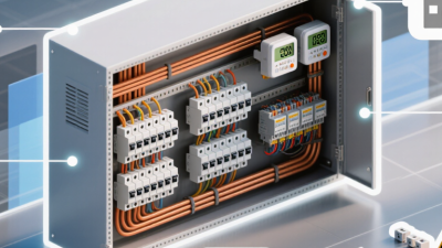 Why Is PCC Panel Working Important for Global Buyers?