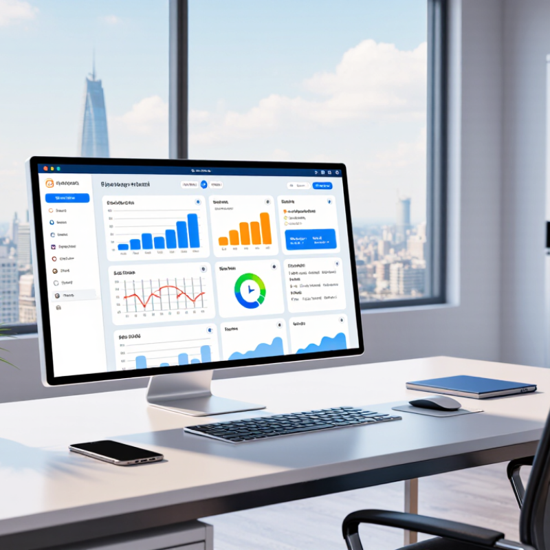 What Are the Best Affordable Hosting Plans in China?