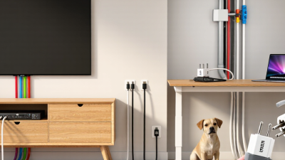 Why Choose the Right Cable for Home Use?