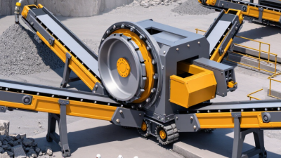 2026 How to Choose a Primary Jaw Crusher?