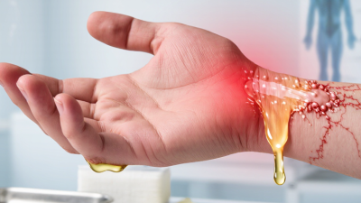 Top Wound Infection Symptoms Causes and Treatment?