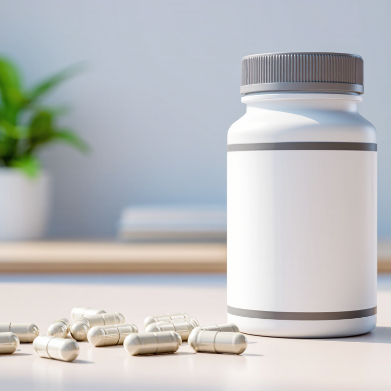 Why Choose Magnesium Threonate for Supplements?