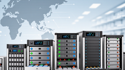 7 Best Battery Cyclers for Global Buyers?