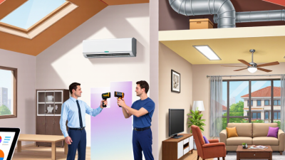 2026 Best Home Energy Audit Cost Guide for Global Buyers