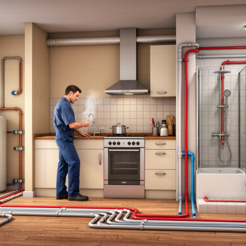 7 Tips Why Does Hot Water Take Long to Reach the Faucet?