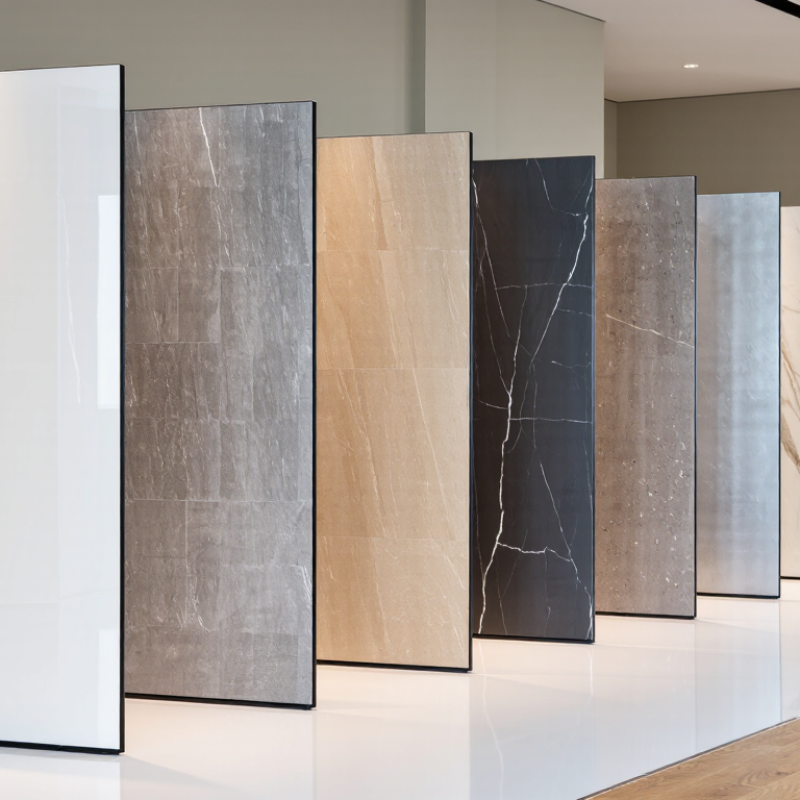 7 Best Quartz Laminate Sheets for Global Buyers