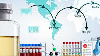 2026 Top Human AB Serum Suppliers for Global Buyers