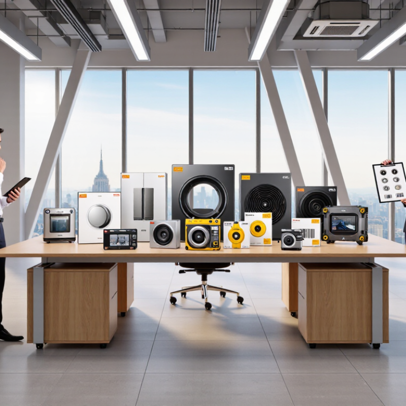 What Are the Top 10 Laikeman Products for Global Buyers?