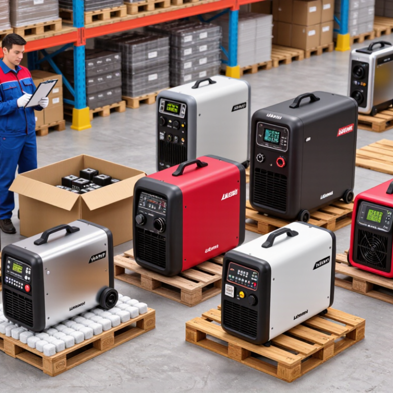 What Are the Top 10 Laikeman Types for Global Buyers?