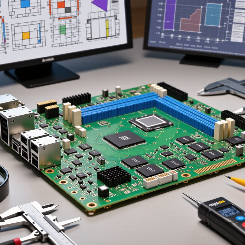 How to Choose the Best Circuit Board Design Software?