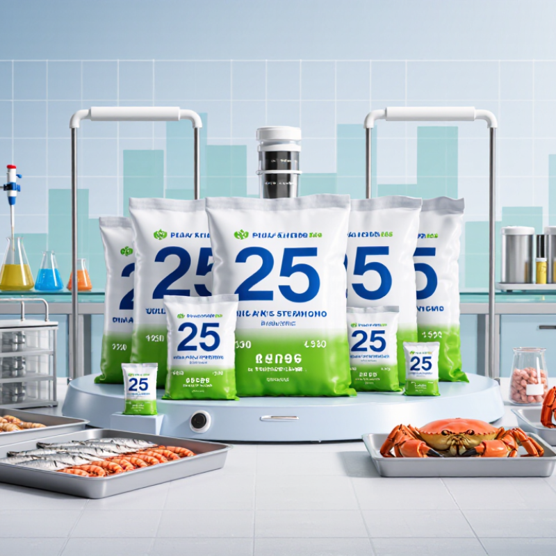 China Top 10 Aqua Mineral Premix Manufacturers?