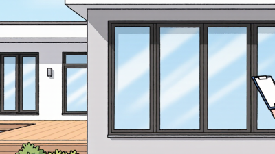 2026 Top Milgard Windows Warranty Guide for Buyers?
