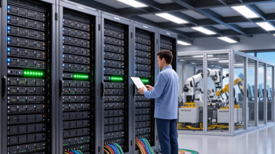 China Top 10 Ethernet Switch Network Manufacturers