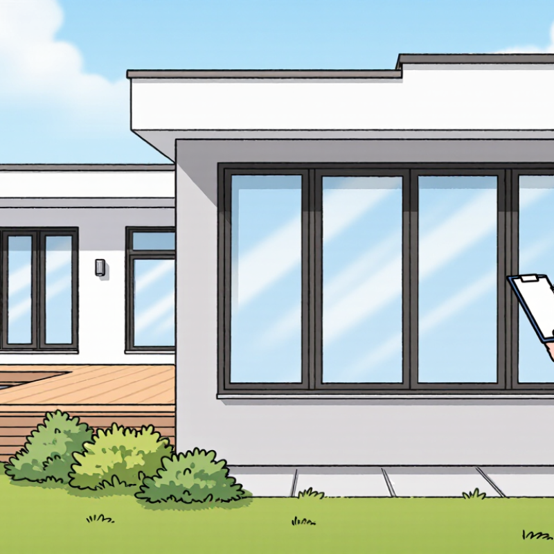 2026 Top Milgard Windows Warranty Guide for Buyers?
