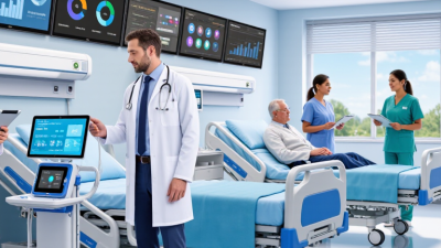 10 Care Automation Tips for Global Buyers