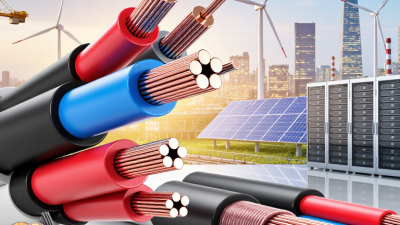 Why Is Power Cable Quality Important for Global Buyers?