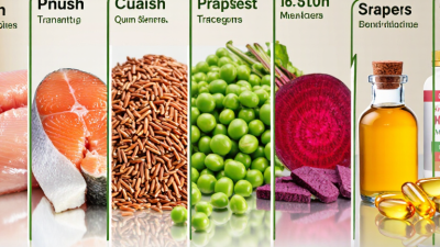 China Top 10 Nutrish Dog Food Ingredients Suppliers?