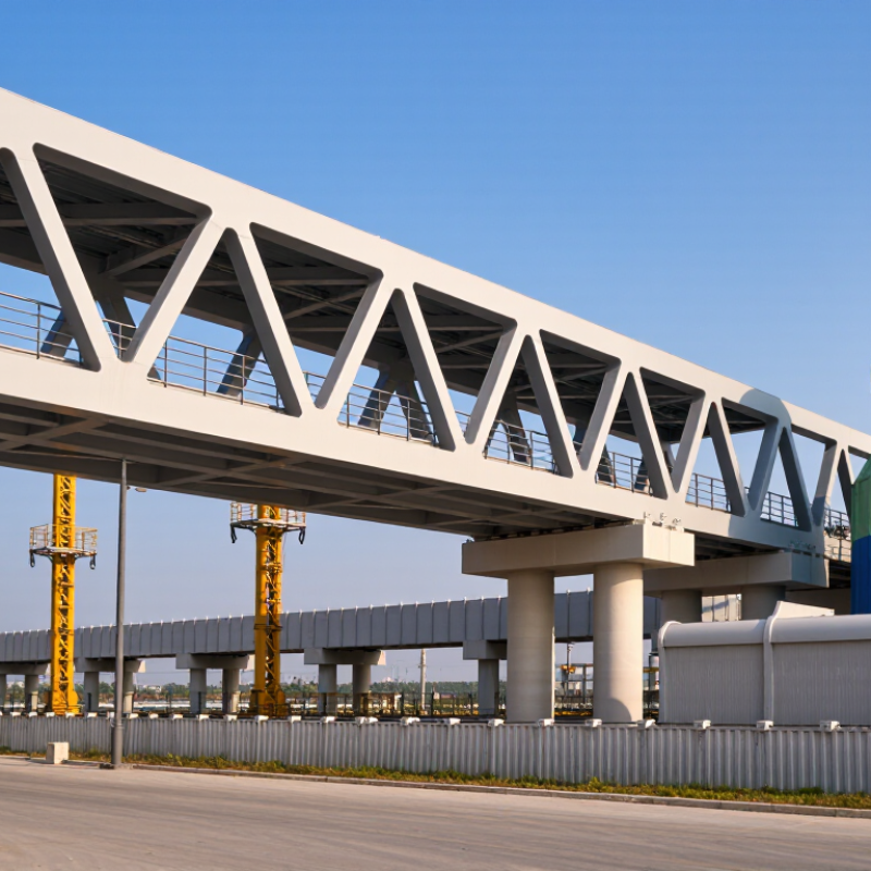 What Are the Top 10 Fiberglass Profile Manufacturers?