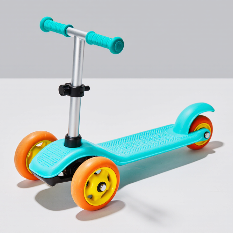 2026 Top Kids 3 Wheel Kick Scooter Wholesale Guide