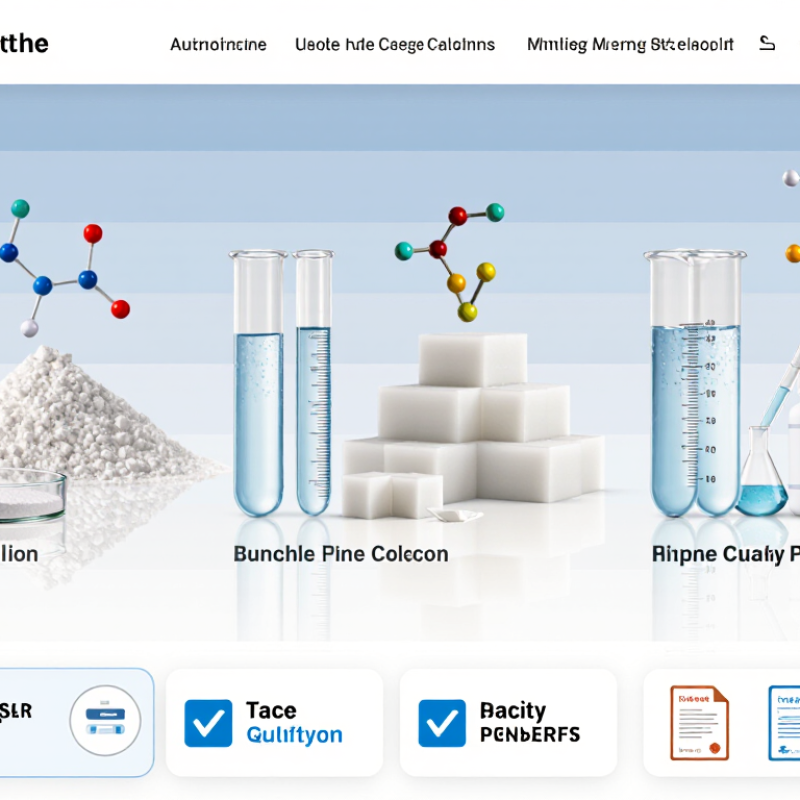 2026 Top Bovine Collagen Peptide Types for Buyers