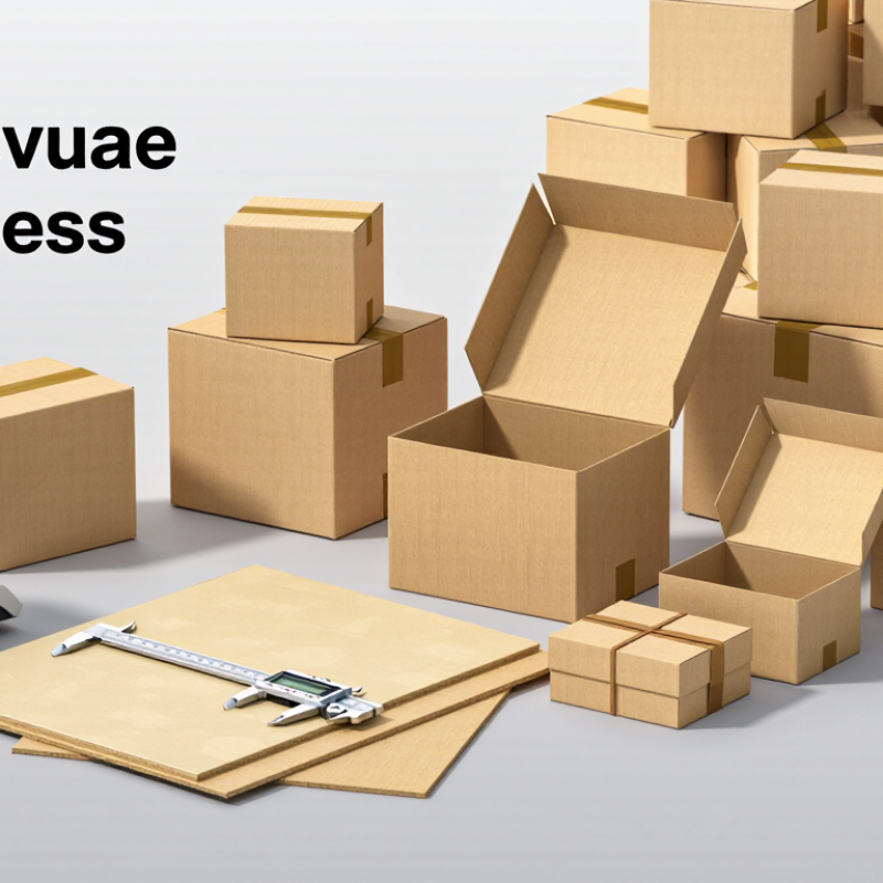 2026 Best Kraft Boxes for Wholesale Buyers?