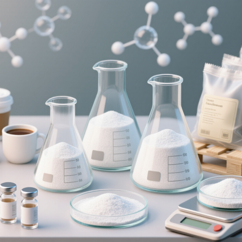 How to Choose Collagen Peptides Powder for Your Business?