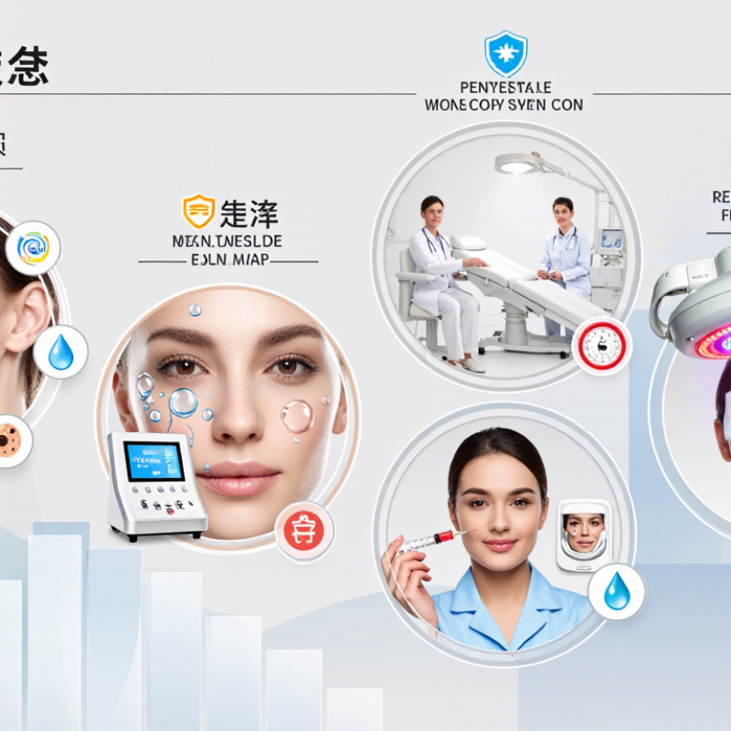 What Are the Best Facial Treatments in China?