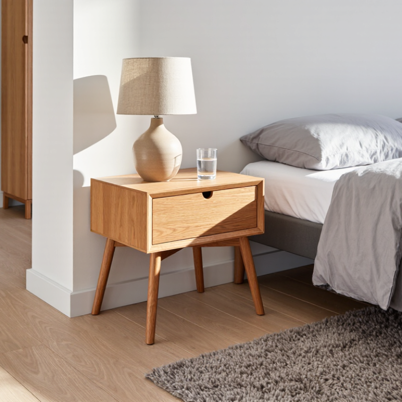 10 Night Stand With Legs Buying Tips for Global Buyers