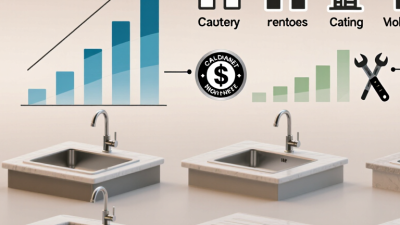 Top 10 Solid Surface Countertop Suppliers Worldwide
