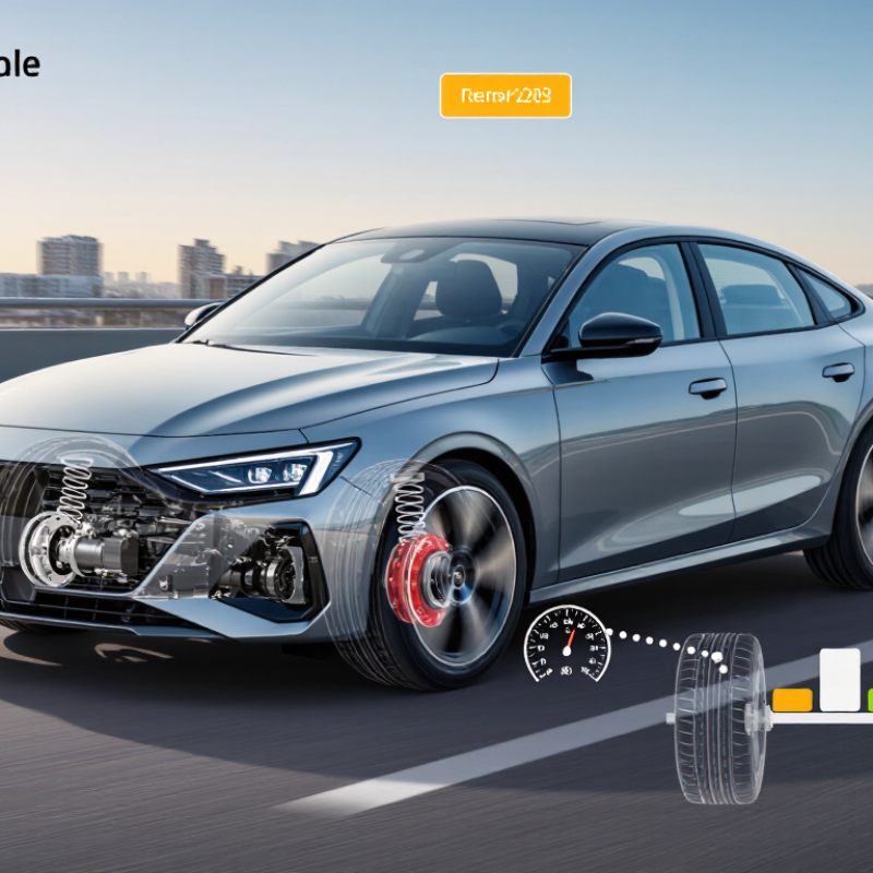 How to Improve Car Performance Most Effectively