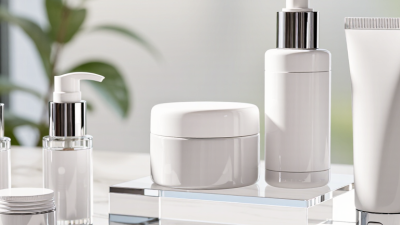 2026 Best White Label Skin Care Products for Global Buyers