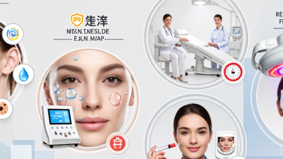 What Are the Best Facial Treatments in China?