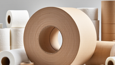 What Is a Cardboard Roll and What Is It Used For?